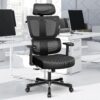 clerical office seat, foldable training table, headrest office seat, 3-drawers filing cabinet, ergonomic office seat, 2-way office workstation, 3-drawers filing cabinet, clerical office seat, orthopedic office seat, 5-seater waiting sofa, 2400mm boardroom table, 2-way office workstation