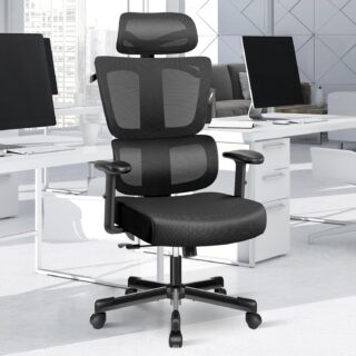 clerical office seat, foldable training table, headrest office seat, 3-drawers filing cabinet, ergonomic office seat, 2-way office workstation, 3-drawers filing cabinet, clerical office seat, orthopedic office seat, 5-seater waiting sofa, 2400mm boardroom table, 2-way office workstation