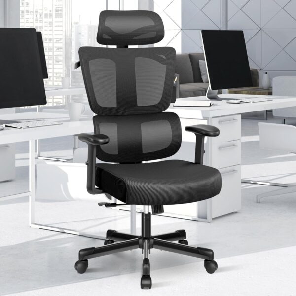 clerical office seat, foldable training table, headrest office seat, 3-drawers filing cabinet, ergonomic office seat, 2-way office workstation, 3-drawers filing cabinet, clerical office seat, orthopedic office seat, 5-seater waiting sofa, 2400mm boardroom table, 2-way office workstation