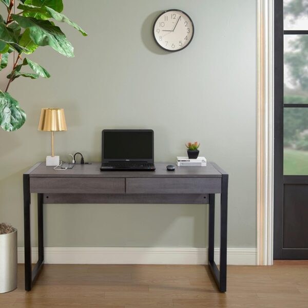 clerical office seat, 4-link office waiting bench, bar/kitchen stool, chrome visitors seat, filing cabinet with safe, butterfly office seat, round dining table, headrest office seat, height adjustable electric table