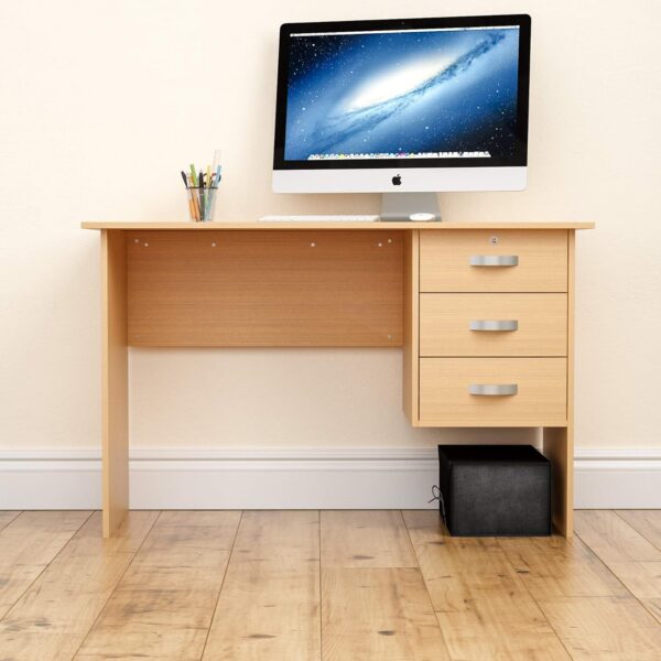 banquet office seat, advanced office desk, cashier height office seat, 6-lockers filing cabinet, modern glass coffee table