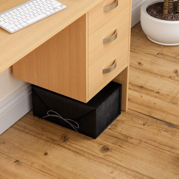banquet office seat, advanced office desk, cashier height office seat, 6-lockers filing cabinet, modern glass coffee table