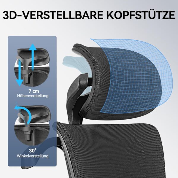 clerical office seat, foldable training table, headrest office seat, 3-drawers filing cabinet, ergonomic office seat, 2-way office workstation, 3-drawers filing cabinet, clerical office seat, orthopedic office seat, 5-seater waiting sofa, 2400mm boardroom table, 2-way office workstation