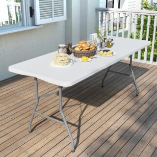 4-link office waiting bench, bar/kitchen stool, chrome visitors seat, filing cabinet with safe, butterfly office seat, round dining table, headrest office seat, height adjustable electric table