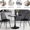 1-way office workstation, dual orthopedic seat, orthopedic office seat, 3-door mahogany filing cabinet, swivel adjustable bar stool, 1600mm executive desk, recliner directors seat, directors office seat, 4-way office workstation, ergonomic office seat