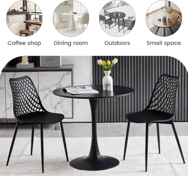 1-way office workstation, dual orthopedic seat, orthopedic office seat, 3-door mahogany filing cabinet, swivel adjustable bar stool, 1600mm executive desk, recliner directors seat, directors office seat, 4-way office workstation, ergonomic office seat