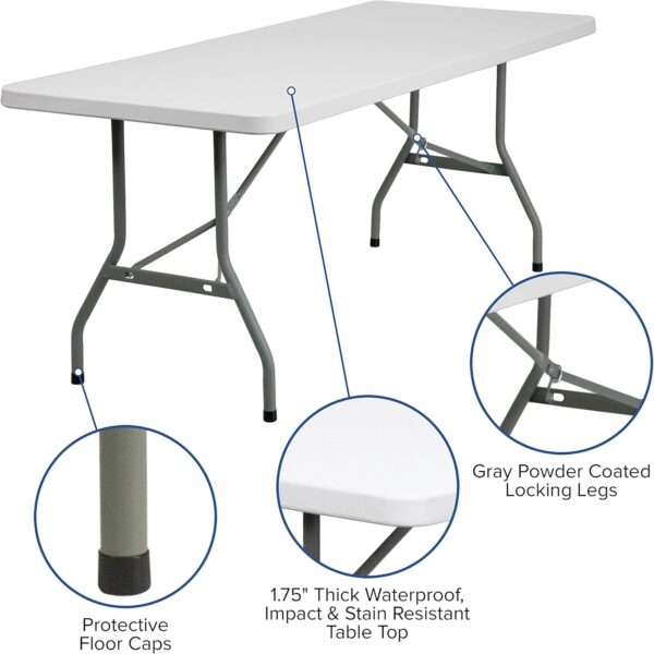 4-link office waiting bench, bar/kitchen stool, chrome visitors seat, filing cabinet with safe, butterfly office seat, round dining table, headrest office seat, height adjustable electric table