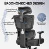 clerical office seat, foldable training table, headrest office seat, 3-drawers filing cabinet, ergonomic office seat, 2-way office workstation, 3-drawers filing cabinet, clerical office seat, orthopedic office seat, 5-seater waiting sofa, 2400mm boardroom table, 2-way office workstation