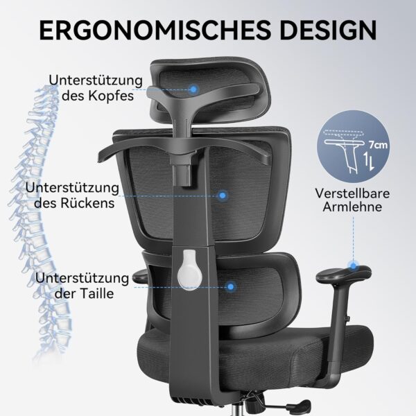 clerical office seat, foldable training table, headrest office seat, 3-drawers filing cabinet, ergonomic office seat, 2-way office workstation, 3-drawers filing cabinet, clerical office seat, orthopedic office seat, 5-seater waiting sofa, 2400mm boardroom table, 2-way office workstation