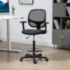 foldable training table, headrest office seat, 3-drawers filing cabinet, ergonomic office seat, 2-way office workstation, 3-drawers filing cabinet, clerical office seat, orthopedic office seat, 5-seater waiting sofa, 2400mm boardroom table, 2-way office workstation