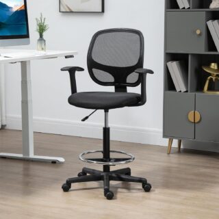 foldable training table, headrest office seat, 3-drawers filing cabinet, ergonomic office seat, 2-way office workstation, 3-drawers filing cabinet, clerical office seat, orthopedic office seat, 5-seater waiting sofa, 2400mm boardroom table, 2-way office workstation