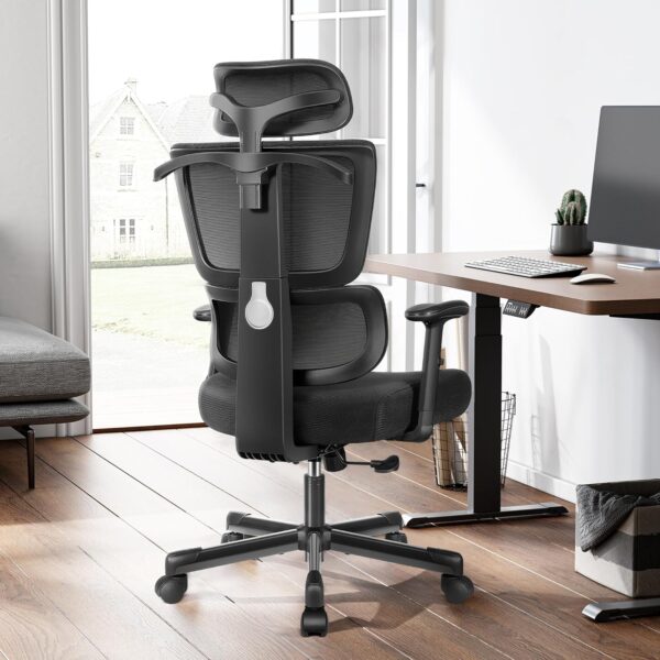 clerical office seat, foldable training table, headrest office seat, 3-drawers filing cabinet, ergonomic office seat, 2-way office workstation, 3-drawers filing cabinet, clerical office seat, orthopedic office seat, 5-seater waiting sofa, 2400mm boardroom table, 2-way office workstation