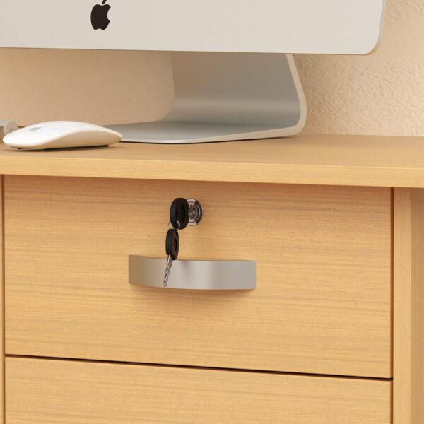 banquet office seat, advanced office desk, cashier height office seat, 6-lockers filing cabinet, modern glass coffee table