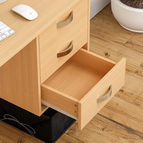 banquet office seat, advanced office desk, cashier height office seat, 6-lockers filing cabinet, modern glass coffee table