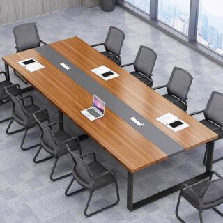 swivel adjustable bar stool, 1200mm mahogany coffee table, 2-door filing cabinet, foldable training table, mahogany finish boardroom table
