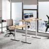 full glass filing cabinet, clerical office seat, 1600mm advanced office desk, mahogany coffee table, glass modern coffee table, 4-link office waiting bench