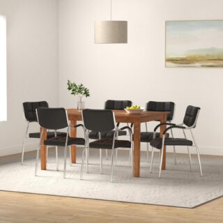 bliss executive seat, headrest office seat, 2-door filing cabinet, 9-lockers filing cabinet, height adjustable electric table, 5-seater office waiting sofa, 3-link non-padded waiting bench, round conference table