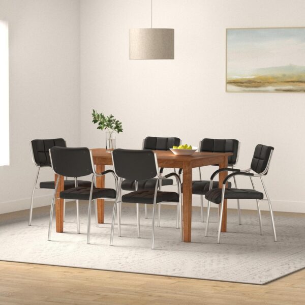 bliss executive seat, headrest office seat, 2-door filing cabinet, 9-lockers filing cabinet, height adjustable electric table, 5-seater office waiting sofa, 3-link non-padded waiting bench, round conference table