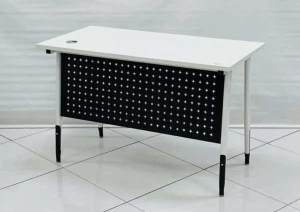 clerical office seat, 4-link office waiting bench, bar/kitchen stool, chrome visitors seat, filing cabinet with safe, butterfly office seat, round dining table, headrest office seat, height adjustable electric table