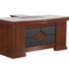 4-drawers filing cabinet, orthopedic office seat, 3-door mahogany filing cabinet, swivel adjustable bar stool, 1600mm executive desk, recliner directors seat, directors office seat, 4-way office workstation