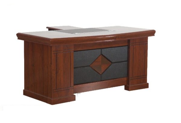 4-drawers filing cabinet, orthopedic office seat, 3-door mahogany filing cabinet, swivel adjustable bar stool, 1600mm executive desk, recliner directors seat, directors office seat, 4-way office workstation