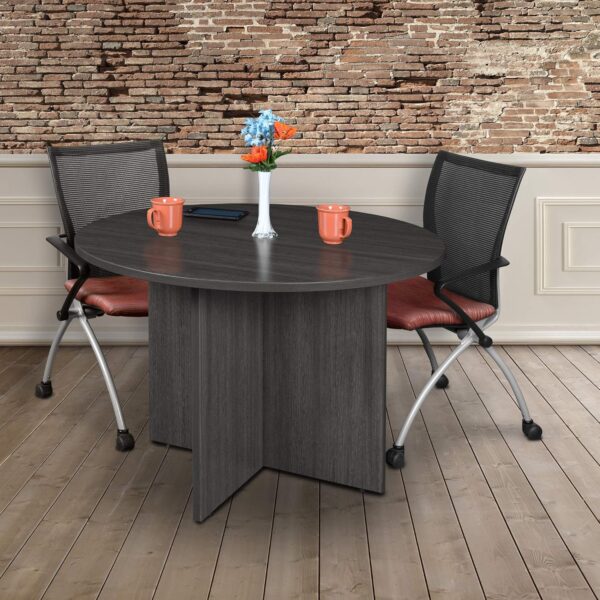 foldable training chair, 4-drawers filing cabinet, modern glass coffee table, executive visitors seat, mahogany office coat hanger, 2-doo mahogany filing cabinet