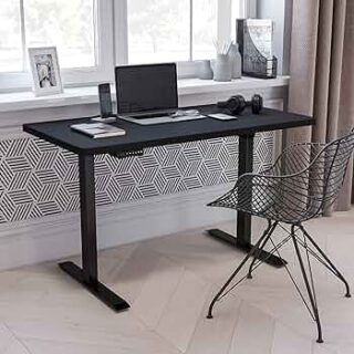 orthopedic office seat, 3-door mahogany filing cabinet, swivel adjustable bar stool, 1600mm executive desk, recliner directors seat, directors office seat, 4-way office workstation
