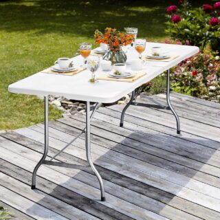 4-link office waiting bench, bar/kitchen stool, chrome visitors seat, filing cabinet with safe, butterfly office seat, round dining table, headrest office seat, height adjustable electric table