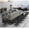 foldable training table, headrest office seat, 3-drawers filing cabinet, ergonomic office seat, 2-way office workstation, 3-drawers filing cabinet, clerical office seat, orthopedic office seat, 5-seater waiting sofa, 2400mm boardroom table, 2-way office workstation