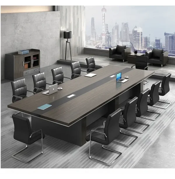 foldable training table, headrest office seat, 3-drawers filing cabinet, ergonomic office seat, 2-way office workstation, 3-drawers filing cabinet, clerical office seat, orthopedic office seat, 5-seater waiting sofa, 2400mm boardroom table, 2-way office workstation