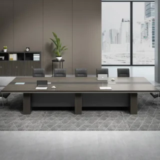 foldable training table, headrest office seat, 3-drawers filing cabinet, ergonomic office seat, 2-way office workstation, 3-drawers filing cabinet, clerical office seat, orthopedic office seat, 5-seater waiting sofa, 2400mm boardroom table, 2-way office workstation