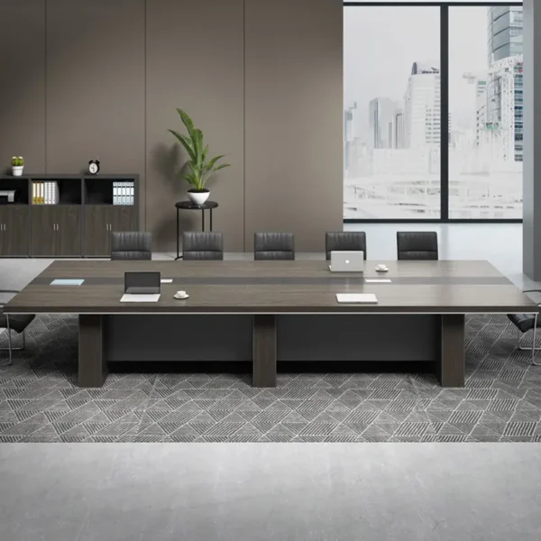 foldable training table, headrest office seat, 3-drawers filing cabinet, ergonomic office seat, 2-way office workstation, 3-drawers filing cabinet, clerical office seat, orthopedic office seat, 5-seater waiting sofa, 2400mm boardroom table, 2-way office workstation