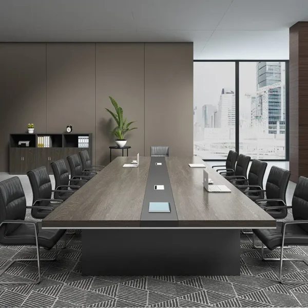 foldable training table, headrest office seat, 3-drawers filing cabinet, ergonomic office seat, 2-way office workstation, 3-drawers filing cabinet, clerical office seat, orthopedic office seat, 5-seater waiting sofa, 2400mm boardroom table, 2-way office workstation