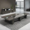 foldable training table, headrest office seat, 3-drawers filing cabinet, ergonomic office seat, 2-way office workstation, 3-drawers filing cabinet, clerical office seat, orthopedic office seat, 5-seater waiting sofa, 2400mm boardroom table, 2-way office workstation
