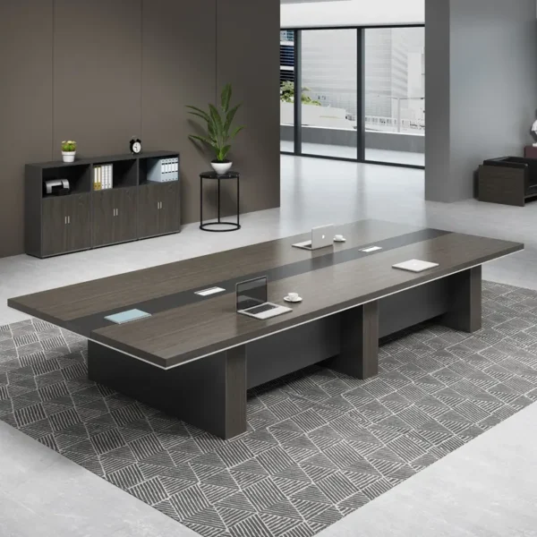 foldable training table, headrest office seat, 3-drawers filing cabinet, ergonomic office seat, 2-way office workstation, 3-drawers filing cabinet, clerical office seat, orthopedic office seat, 5-seater waiting sofa, 2400mm boardroom table, 2-way office workstation