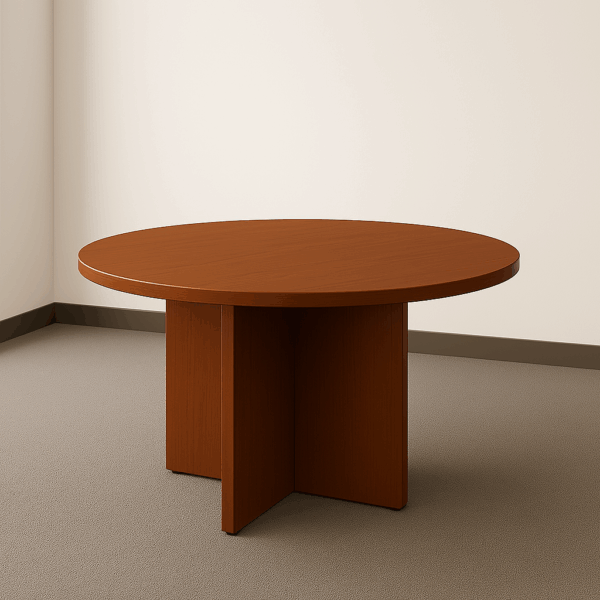 4-link office waiting bench, bar/kitchen stool, chrome visitors seat, filing cabinet with safe, butterfly office seat, round dining table, headrest office seat, height adjustable electric table