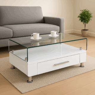 1400mm advanced office desk, cashier adjustable table, ergonomic office seat, 4-link office waiting bench, foldable training table