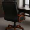 tosca office seat, headrest office seat, chrome visitors seat fireproof safe box , 3-drawers movable pedestal ,executive office seat, mesh visitors office seat, 2-door mahogany filing cabinet, ergonomic office seat