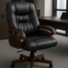 tosca office seat, headrest office seat, chrome visitors seat fireproof safe box , 3-drawers movable pedestal ,executive office seat, mesh visitors office seat, 2-door mahogany filing cabinet, ergonomic office seat