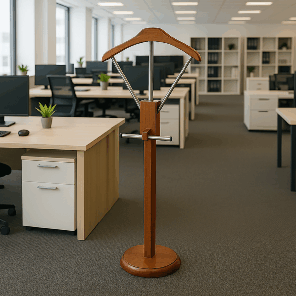 orthopedic office seat, 3-door mahogany filing cabinet, swivel adjustable bar stool, 1600mm executive desk, recliner directors seat, directors office seat, 4-way office workstation