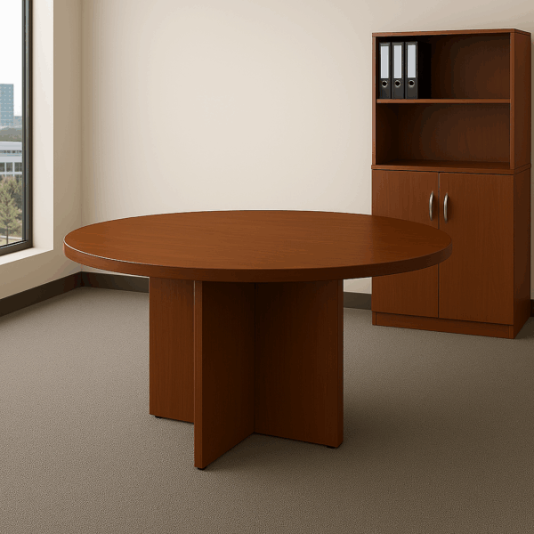 4-link office waiting bench, bar/kitchen stool, chrome visitors seat, filing cabinet with safe, butterfly office seat, round dining table, headrest office seat, height adjustable electric table