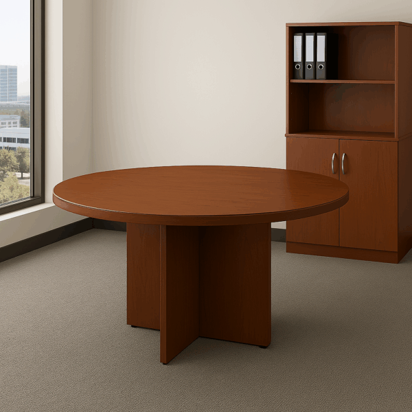 4-link office waiting bench, bar/kitchen stool, chrome visitors seat, filing cabinet with safe, butterfly office seat, round dining table, headrest office seat, height adjustable electric table