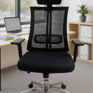 butterfly office seat, 4-link office waiting bench, 15-locker filing cabinet, 1-way office waiting bench, orthopedic office seat, clerical office seat