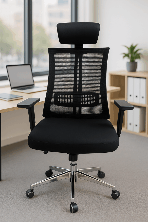 butterfly office seat, 4-link office waiting bench, 15-locker filing cabinet, 1-way office waiting bench, orthopedic office seat, clerical office seat