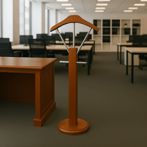 orthopedic office seat, 3-door mahogany filing cabinet, swivel adjustable bar stool, 1600mm executive desk, recliner directors seat, directors office seat, 4-way office workstation