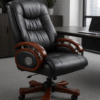 tosca office seat, headrest office seat, chrome visitors seat fireproof safe box , 3-drawers movable pedestal ,executive office seat, mesh visitors office seat, 2-door mahogany filing cabinet, ergonomic office seat