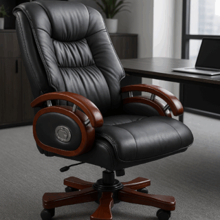 tosca office seat, headrest office seat, chrome visitors seat fireproof safe box , 3-drawers movable pedestal ,executive office seat, mesh visitors office seat, 2-door mahogany filing cabinet, ergonomic office seat