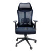 1-way office workstation, swivel adjustable bar stool, 2-way office workstation ,modern hammock chair, 1800mm advanced office desk, headrest office seat