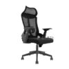 1-way office workstation, swivel adjustable bar stool, 2-way office workstation ,modern hammock chair, 1800mm advanced office desk, headrest office seat