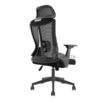 1-way office workstation, swivel adjustable bar stool, 2-way office workstation ,modern hammock chair, 1800mm advanced office desk, headrest office seat